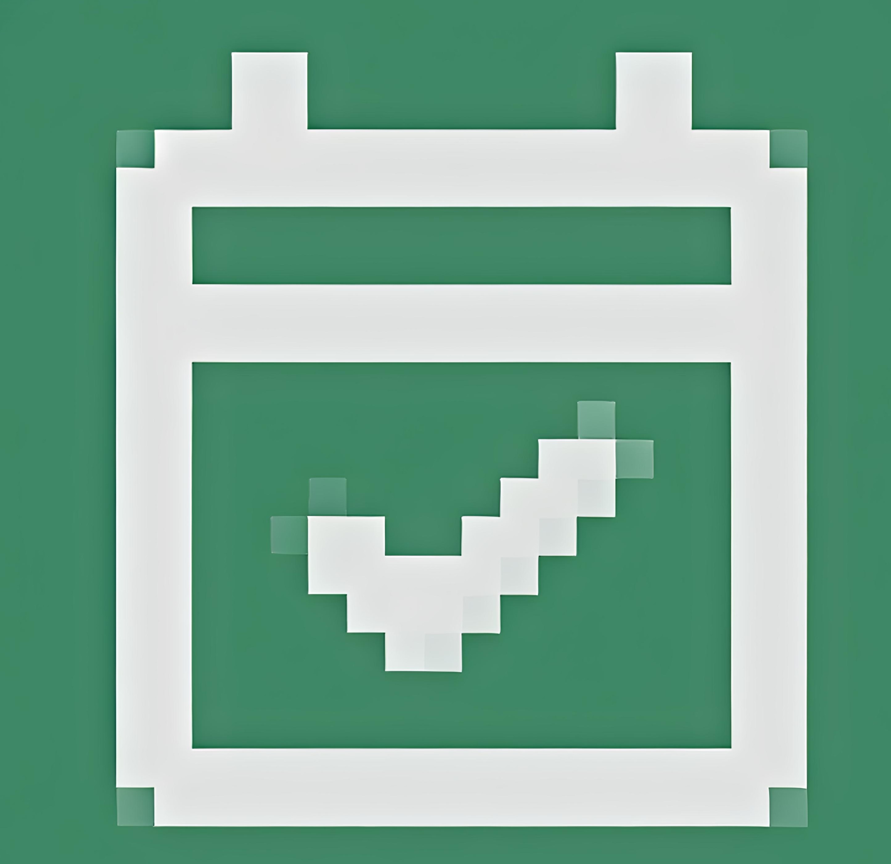 CleanShift