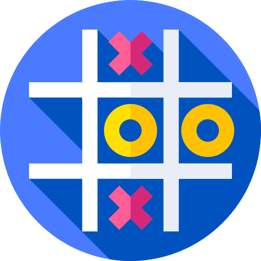 TicTacToe